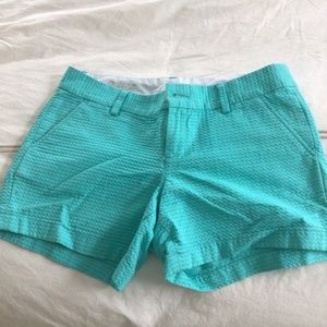 Lily pulitzer